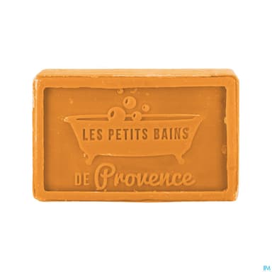 PETIT BAIN PROV SAV MARS COTON100G