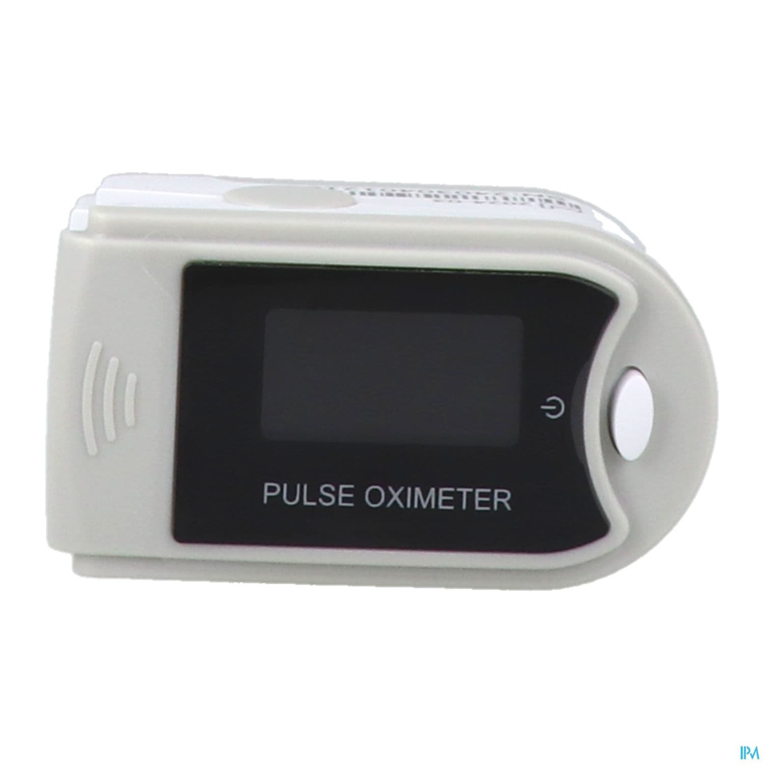 Ihealth Po2 Oxymetre De Pouls