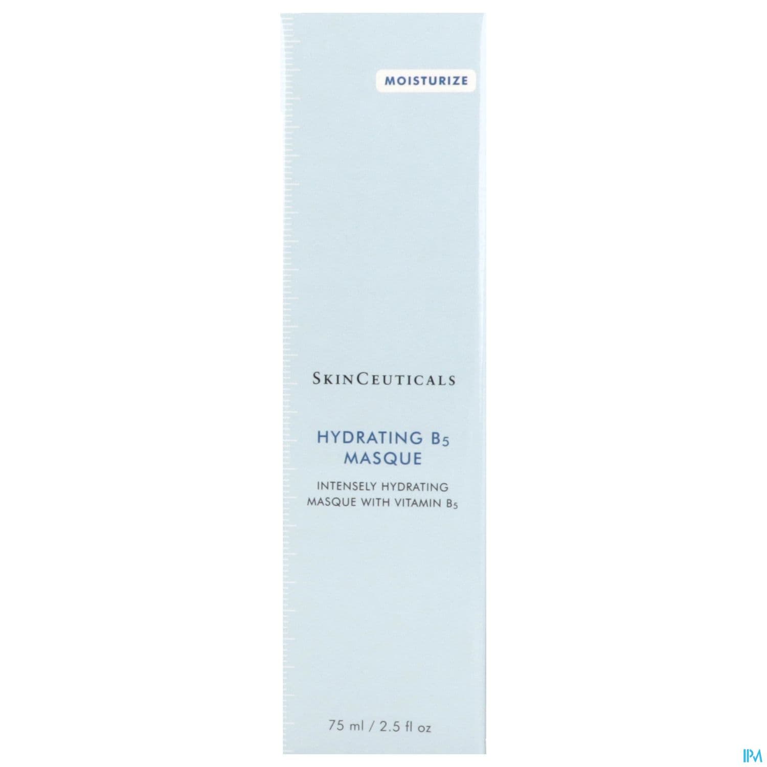 SKINCEUTIC HYDRATING B5 MASQ 75ML
