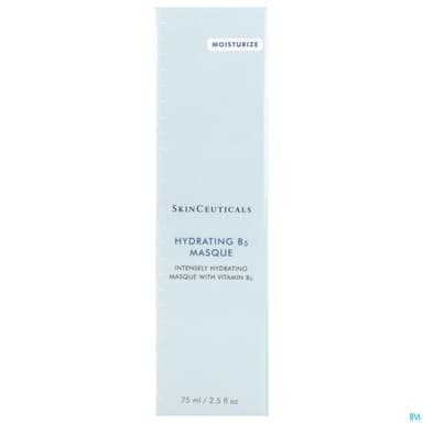 SKINCEUTIC HYDRATING B5 MASQ 75ML