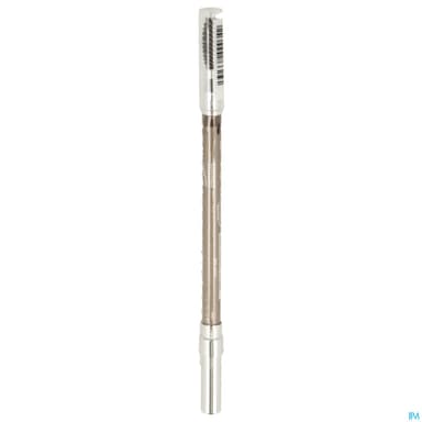 EYE-CARE CRAY SOURCIL WATERP LIGHT