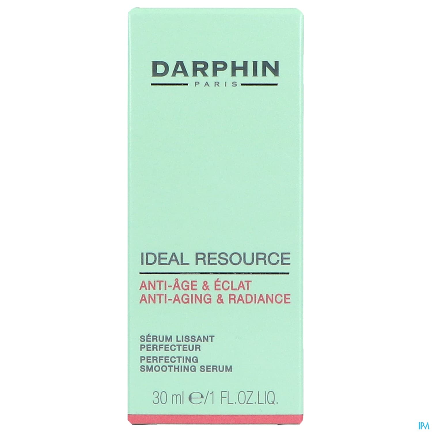 DARPHIN IDEAL RESOURCE SERUM 30ML