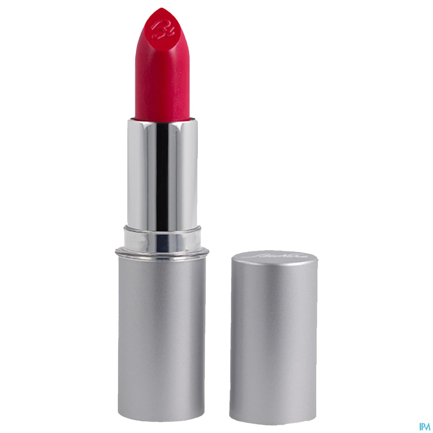 DEFENCE COLOR LIPSHINE CICLAMINO — Pharmacie Du Chatelet - Orleans