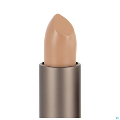 BOHO GREEN CORRECTEUR BEIG CLAIR02