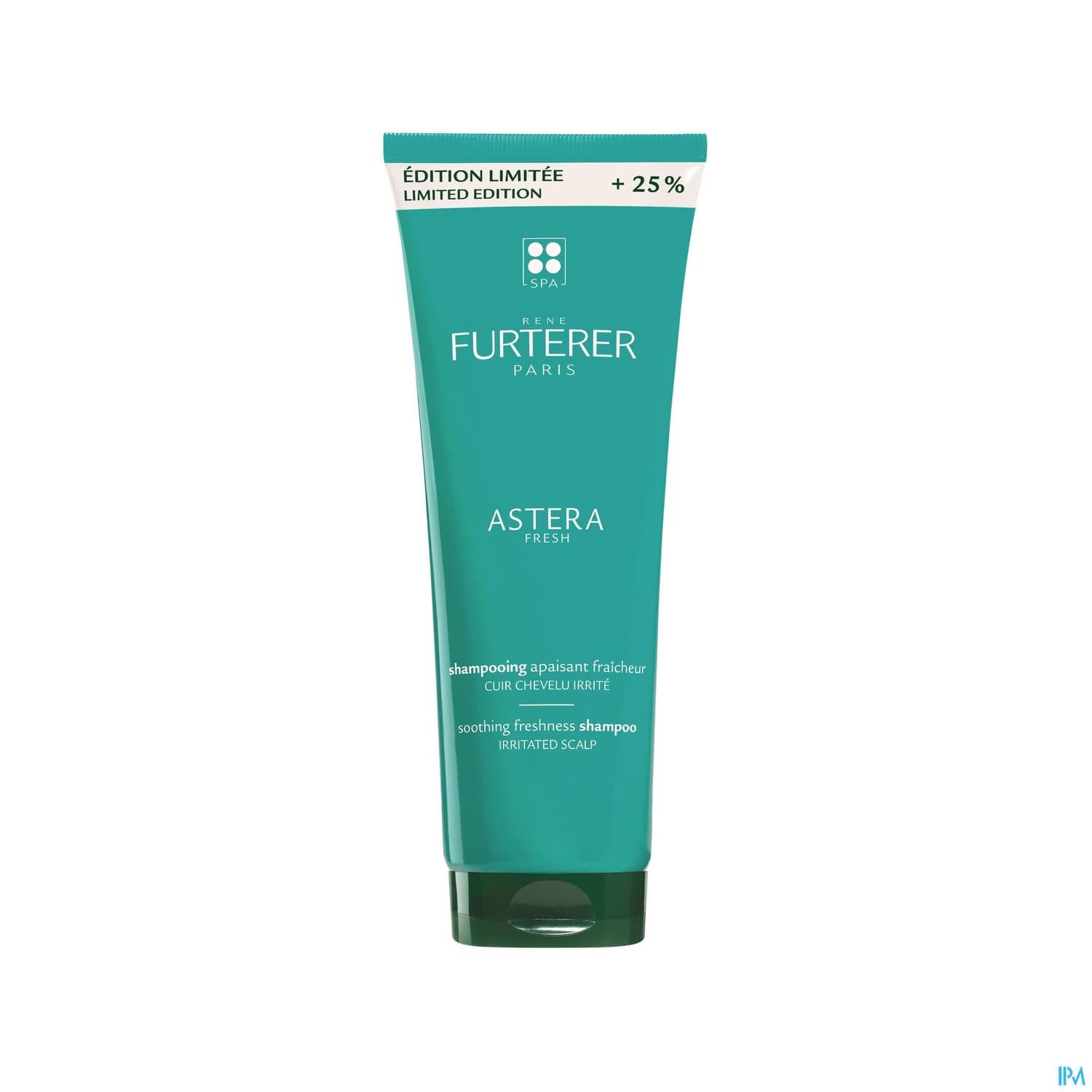 FURTERER ASTERA FRESH SH 200+50ML