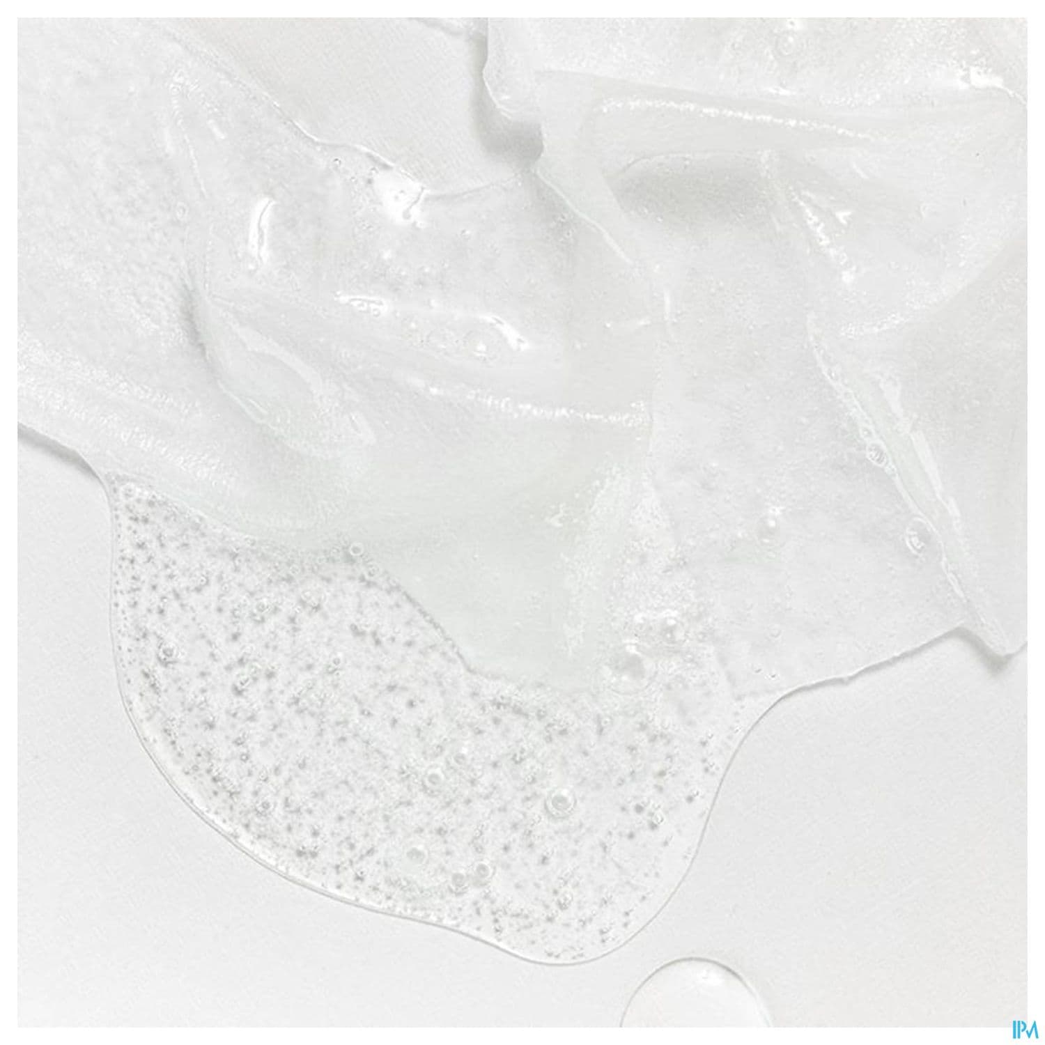 Beauty Of Joseon Masque Tissu Apaisant A La Centella Asiatica