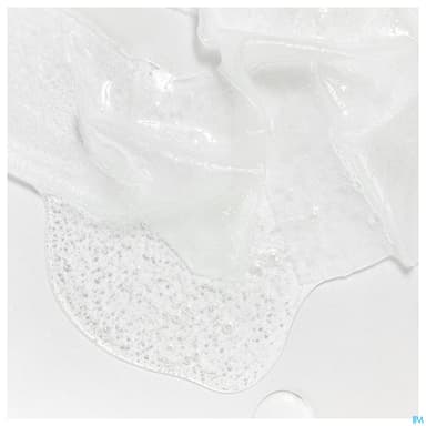 Beauty Of Joseon Masque Tissu Apaisant A La Centella Asiatica