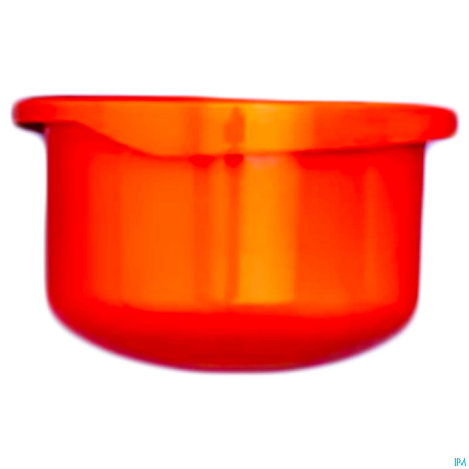SVR C20 BIOTIC RECH CR 50ML