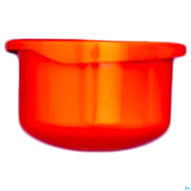 SVR C20 BIOTIC RECH CR 50ML