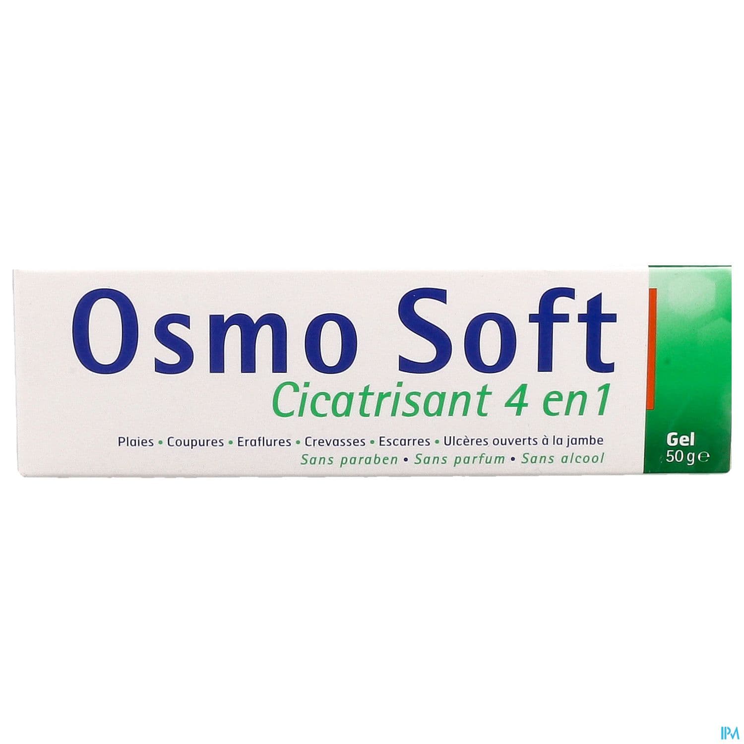 OSMOSOFT CICA 4EN1 50G