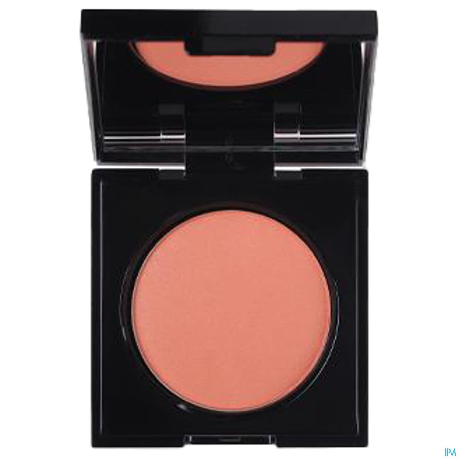 Korres Rose Sauvage Blush 18 Peach 5g5