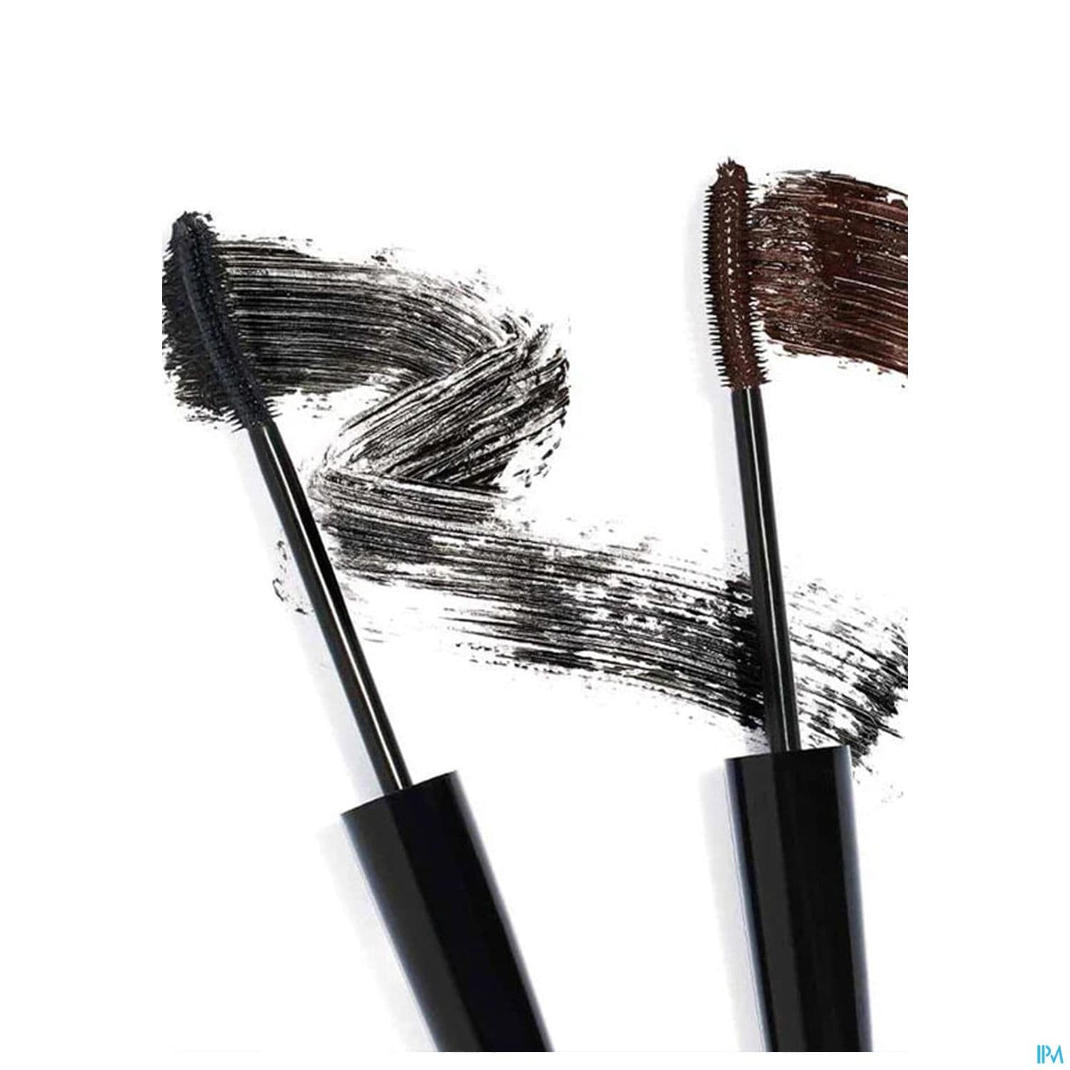 TALIKA LIPOCILS MASCARA NOIR 8,5ML