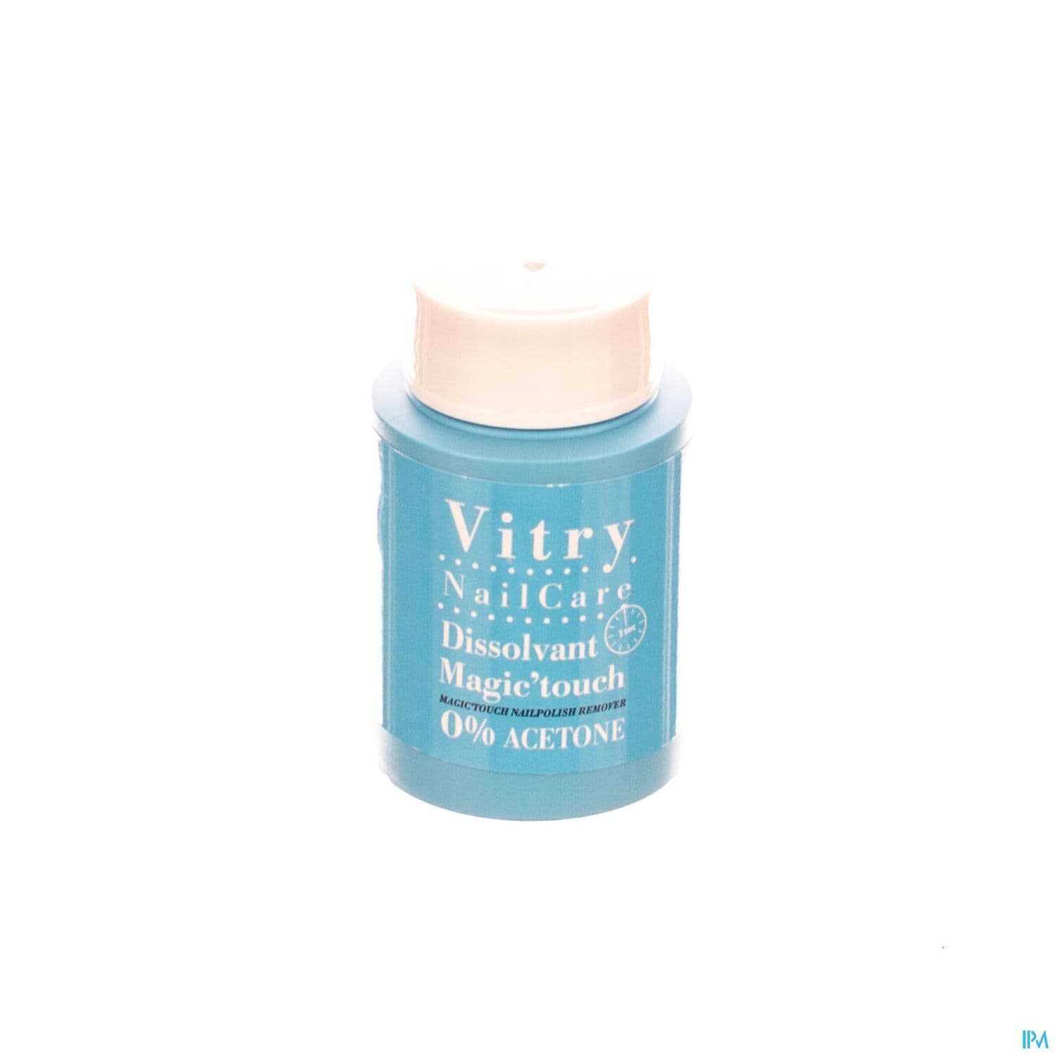 VITRY DISSOLV MAGIC TOUCH S/ACET75