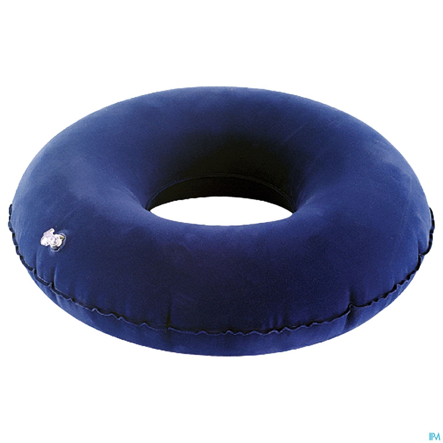 Accessoires et orthopédie