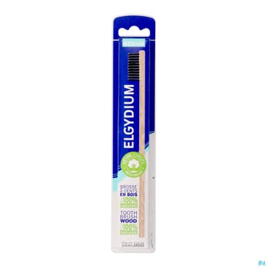 BDEN ELGYDIUM ECO CONCU MED