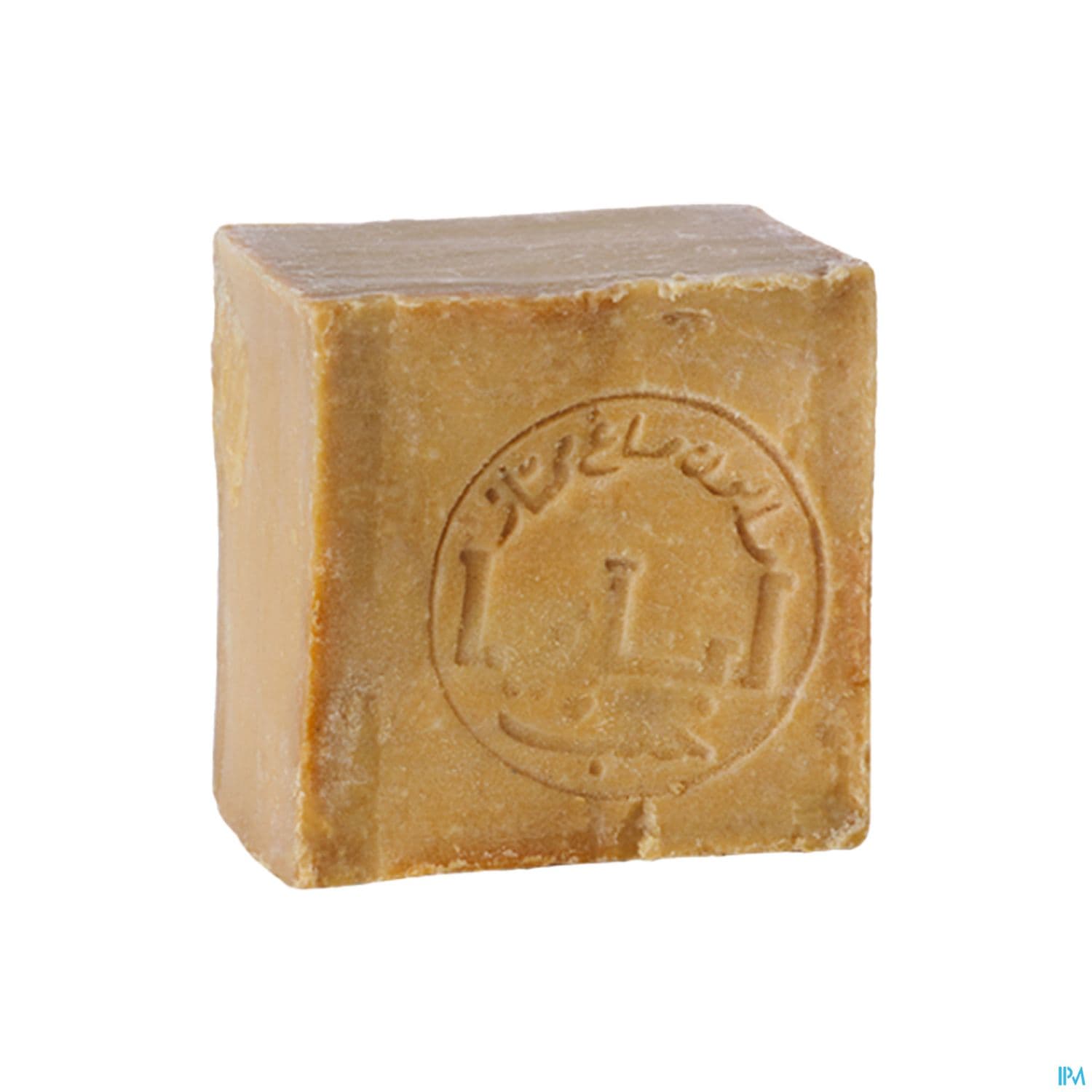 MKL L'ALEP SAV SOLIDE 200G