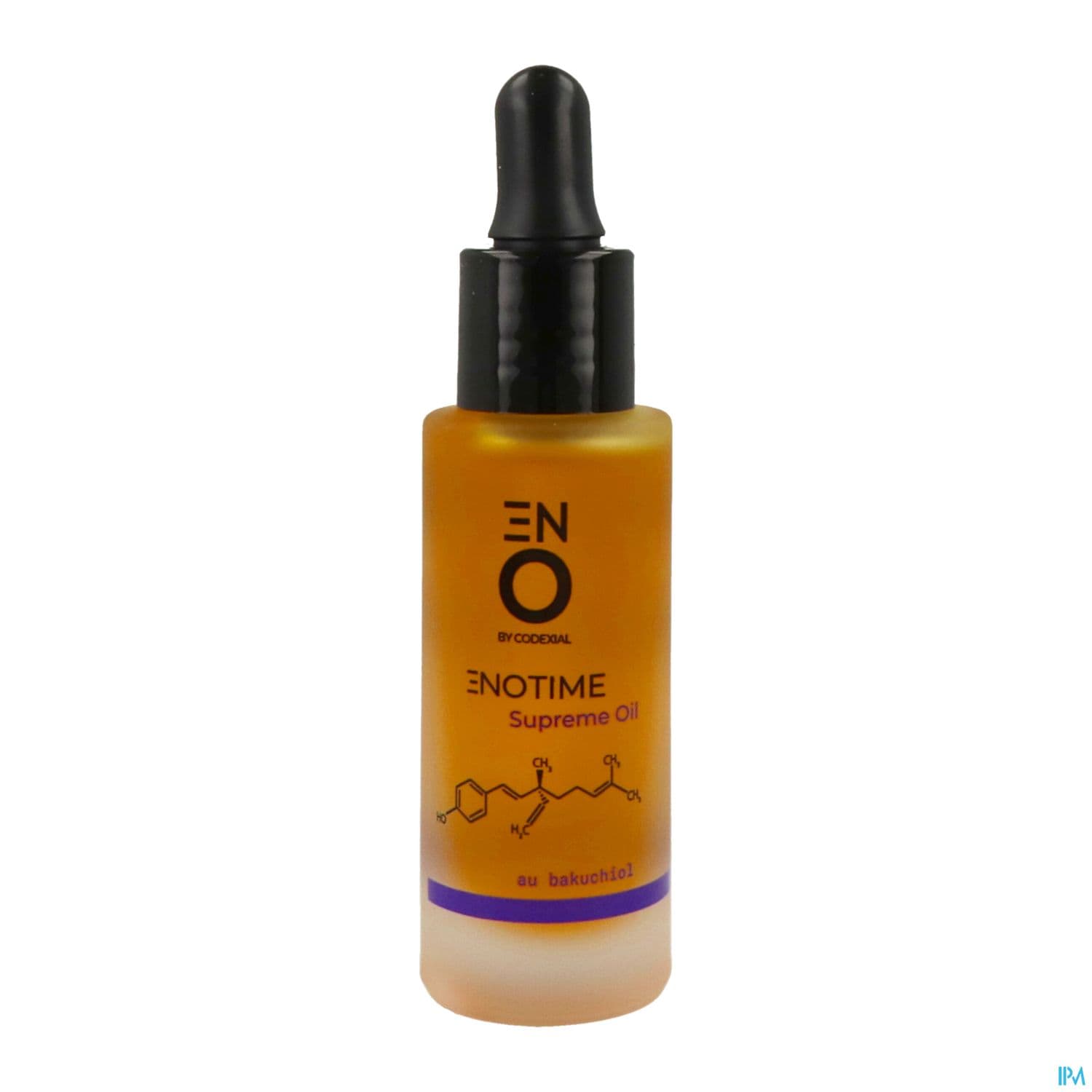 Codexial Enotime Supreme Oil Huile Antiage 20ml