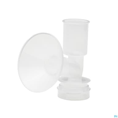AMEDA TETERELLE LARGE 30,5MM X1
