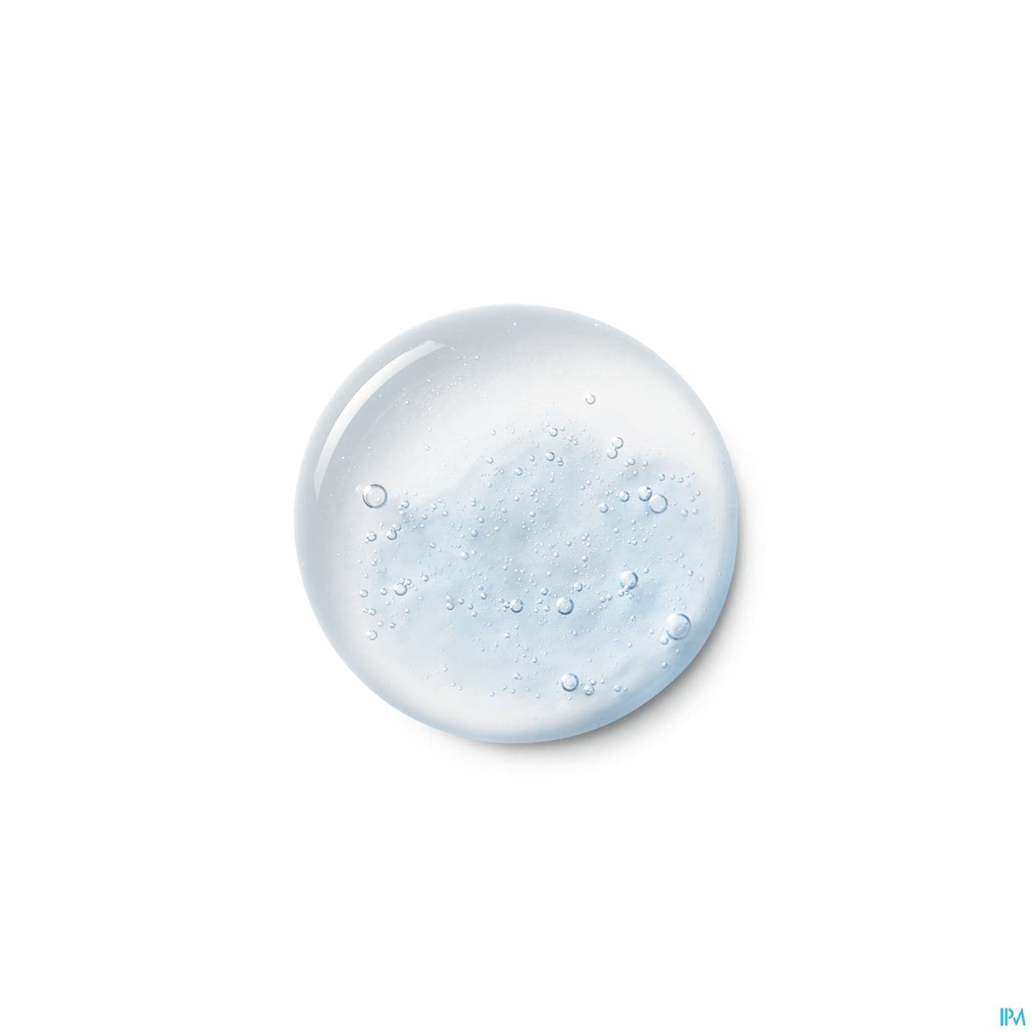 VICHY PURE THERM WATERP YEUX 100ML