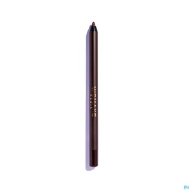 CRAYON MAGIC WOMAKE CHOCOLAT