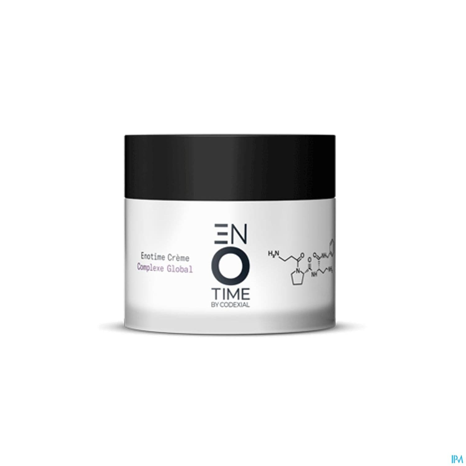 ENOTIME CR COMPLEXE GLOBAL 50ML