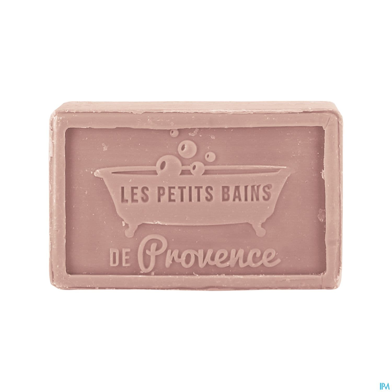 PETIT BAIN PROV SAV MARS COCO 100G — Pharmacie de la mairie
