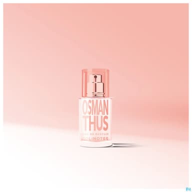 SOLINOTES EAU PARF OSMANTHUS 15ML