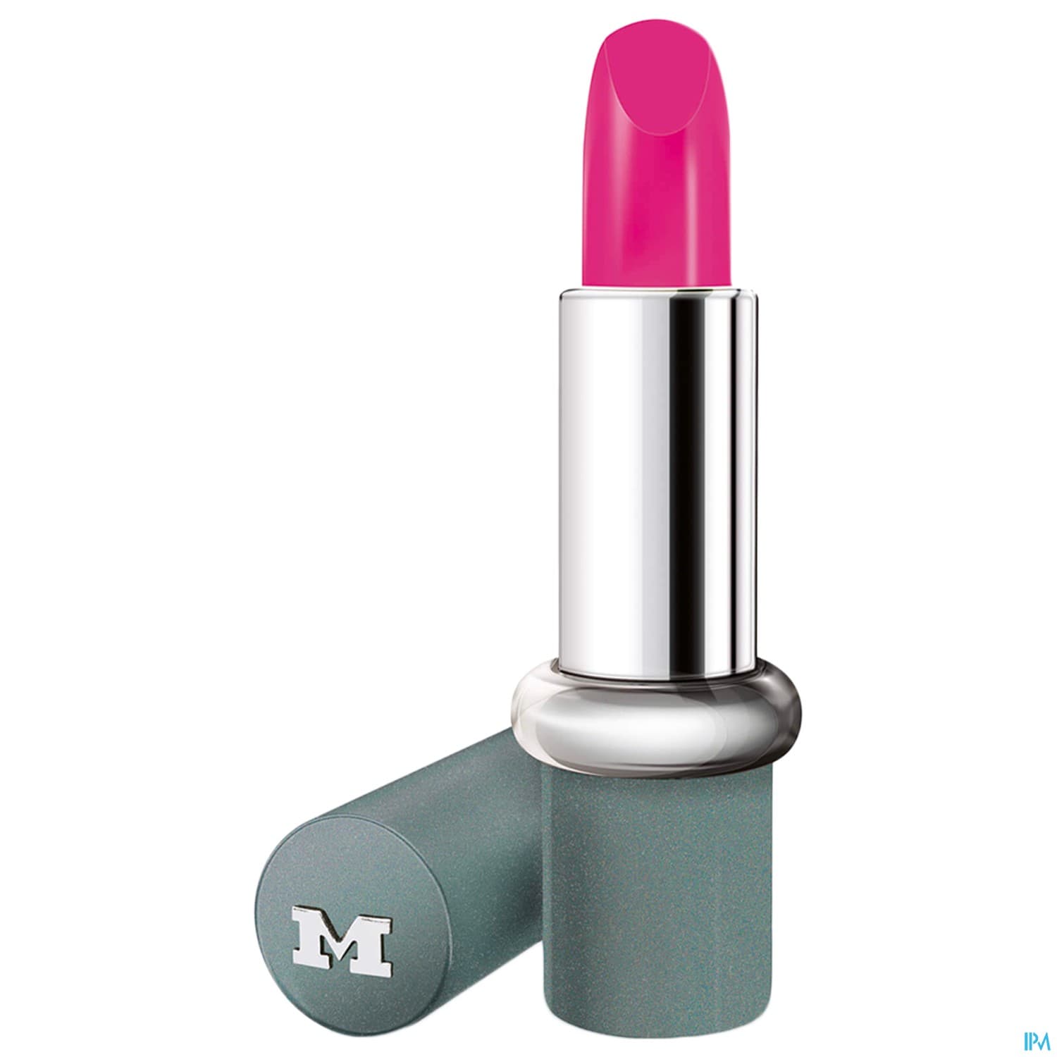 Mavala Rouge A Levres Alcea 4g