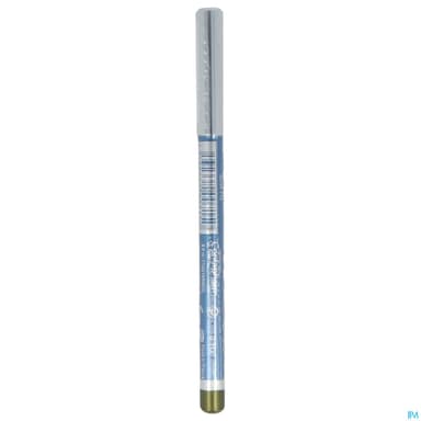 Eye Care Crayon Liner Olive 1g1