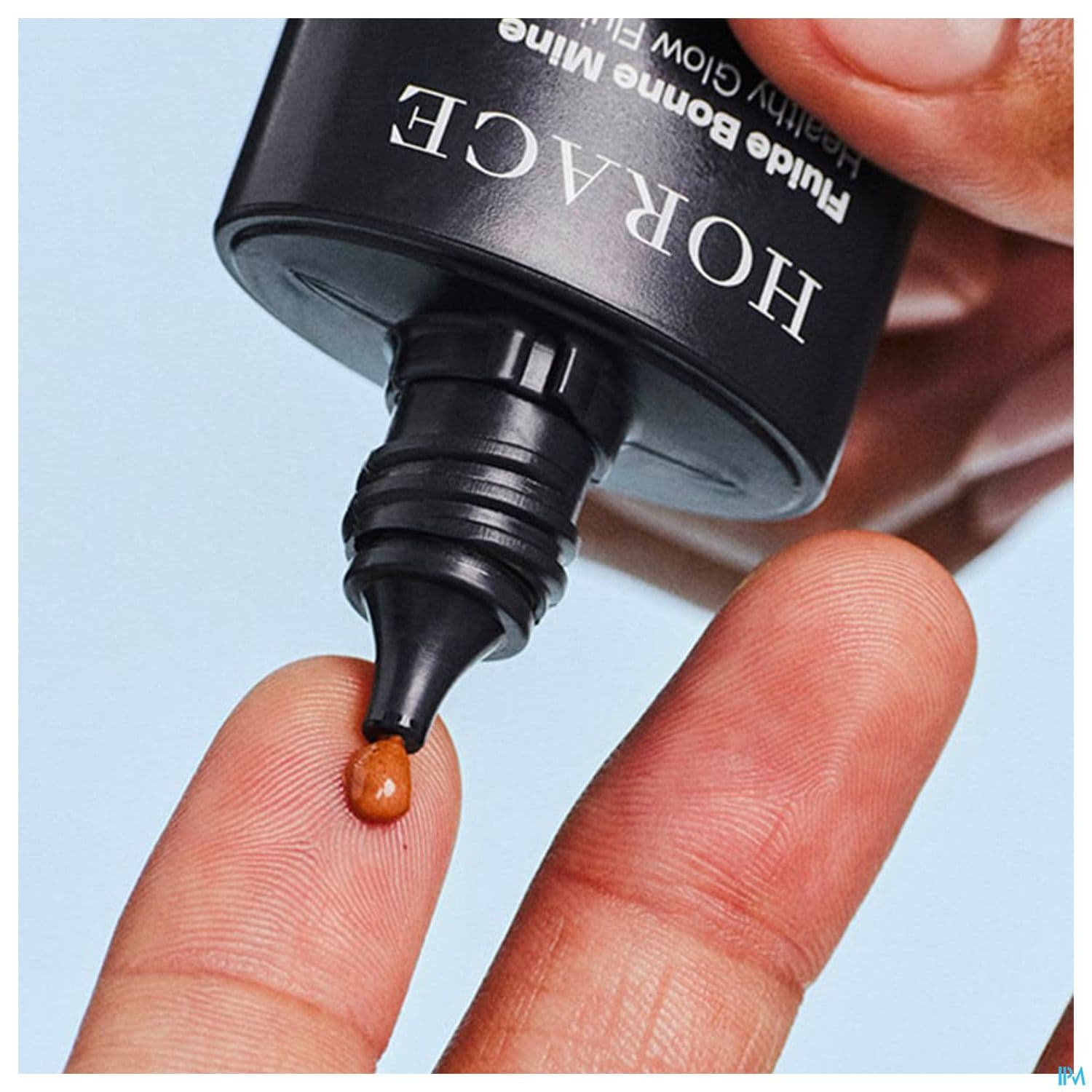 HORACE FLUIDE BONNE MINE 30ML