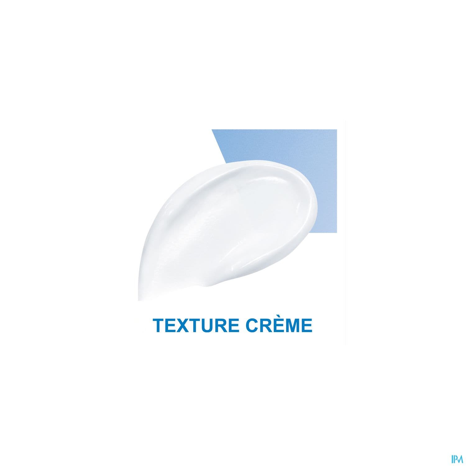 CERAVE BAUME HYDRA POT 454G