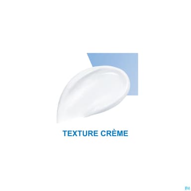 CERAVE BAUME HYDRA POT 454G