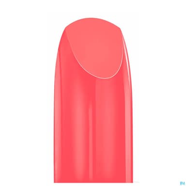 MAVALA LIP-SHINE R/LEV ANGKOR 320