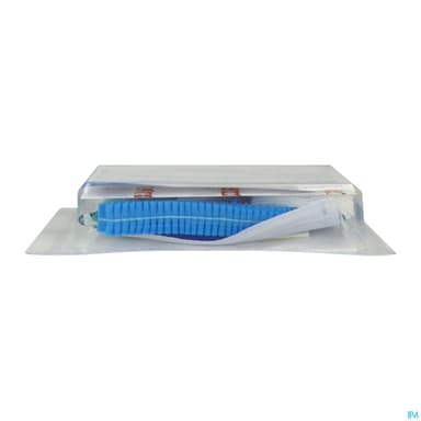 MEDISET PERF DEBRANCH TOUTE VOIE