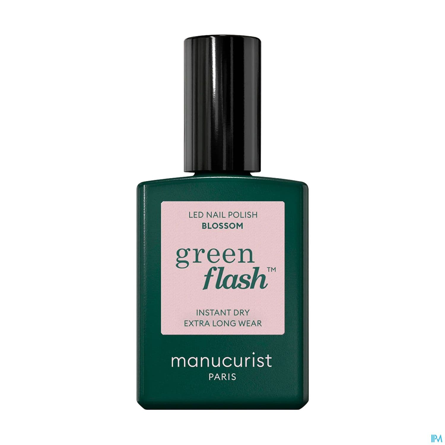GREEN FLASH VAO BLOSSOM 15ML