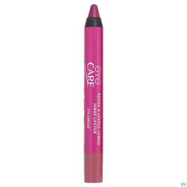 Eye Care Cosmetics Rouge A Levres Jumbo 3.15g Caresse