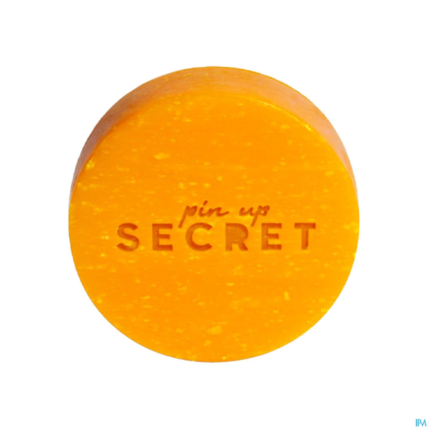 PIN UP SECRET SAV BOOST ECLAT 30G