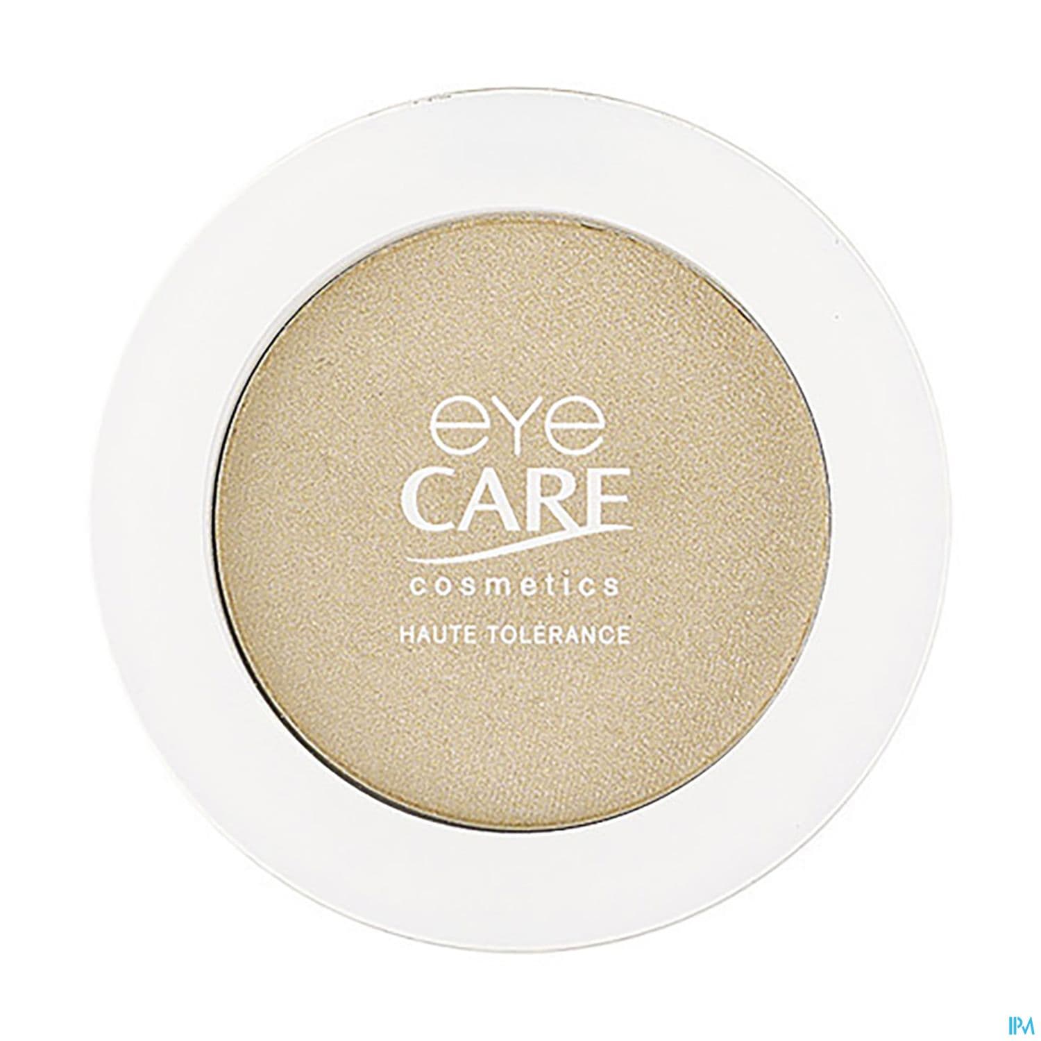 EYE-CARE FARD PAUP CHAMPAGNE 2,5G