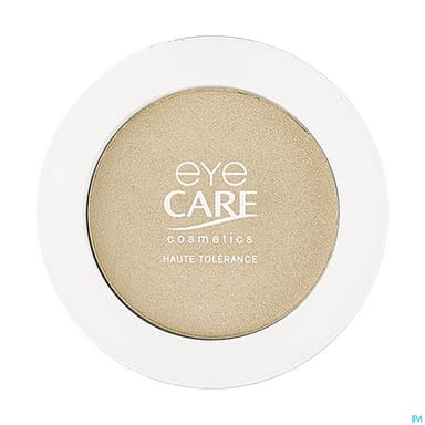 EYE-CARE FARD PAUP CHAMPAGNE 2,5G