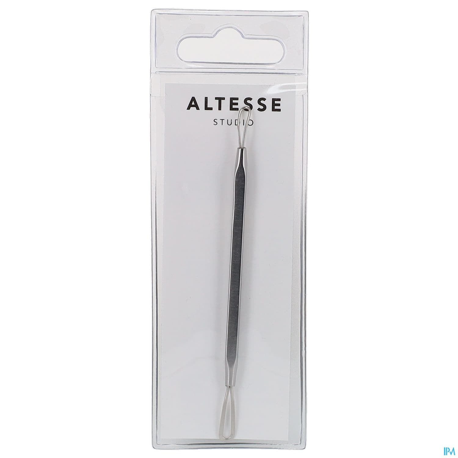 Altesse Tire Comedons Pro 11cm