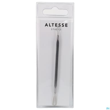 Altesse Tire Comedons Pro 11cm