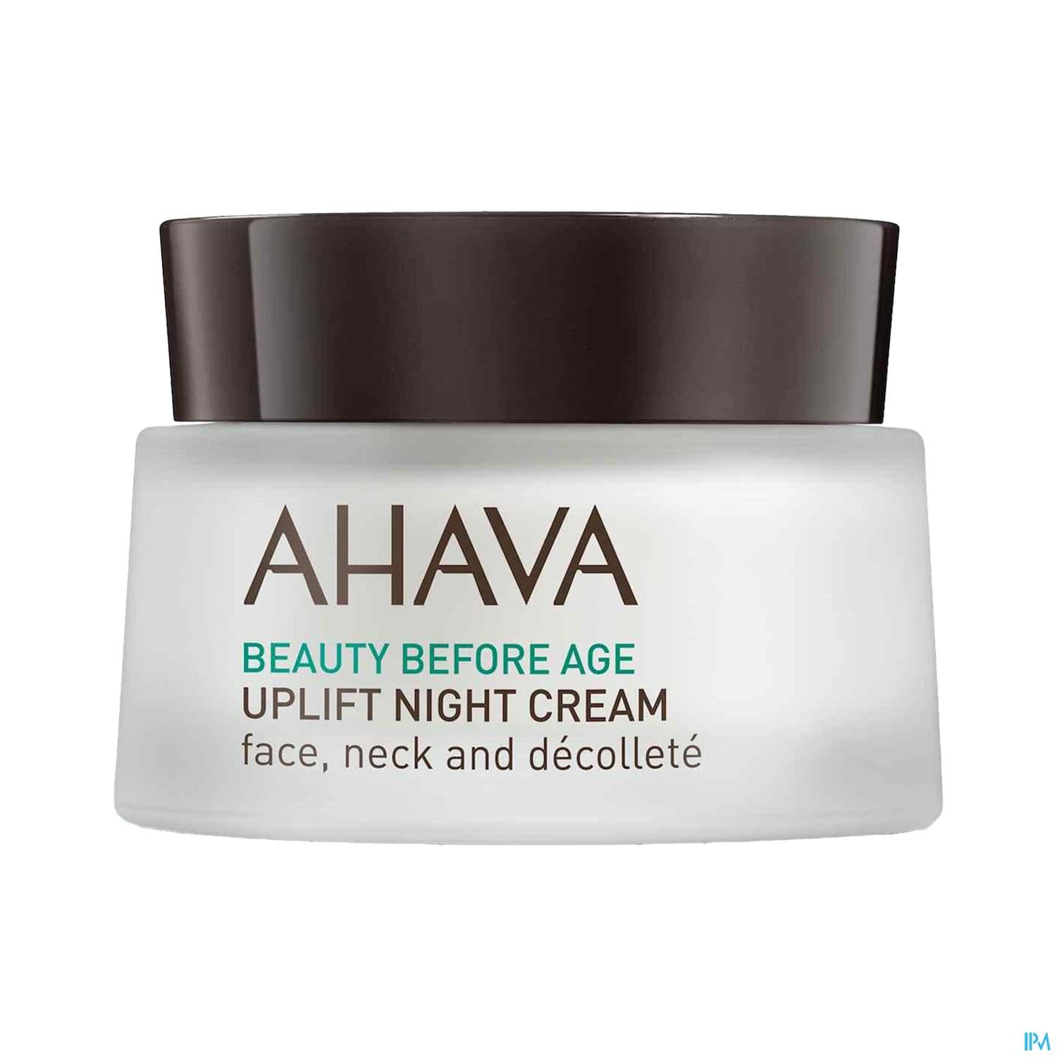 AHAVA CR NUIT LIFT VIS/COU/DECOL50