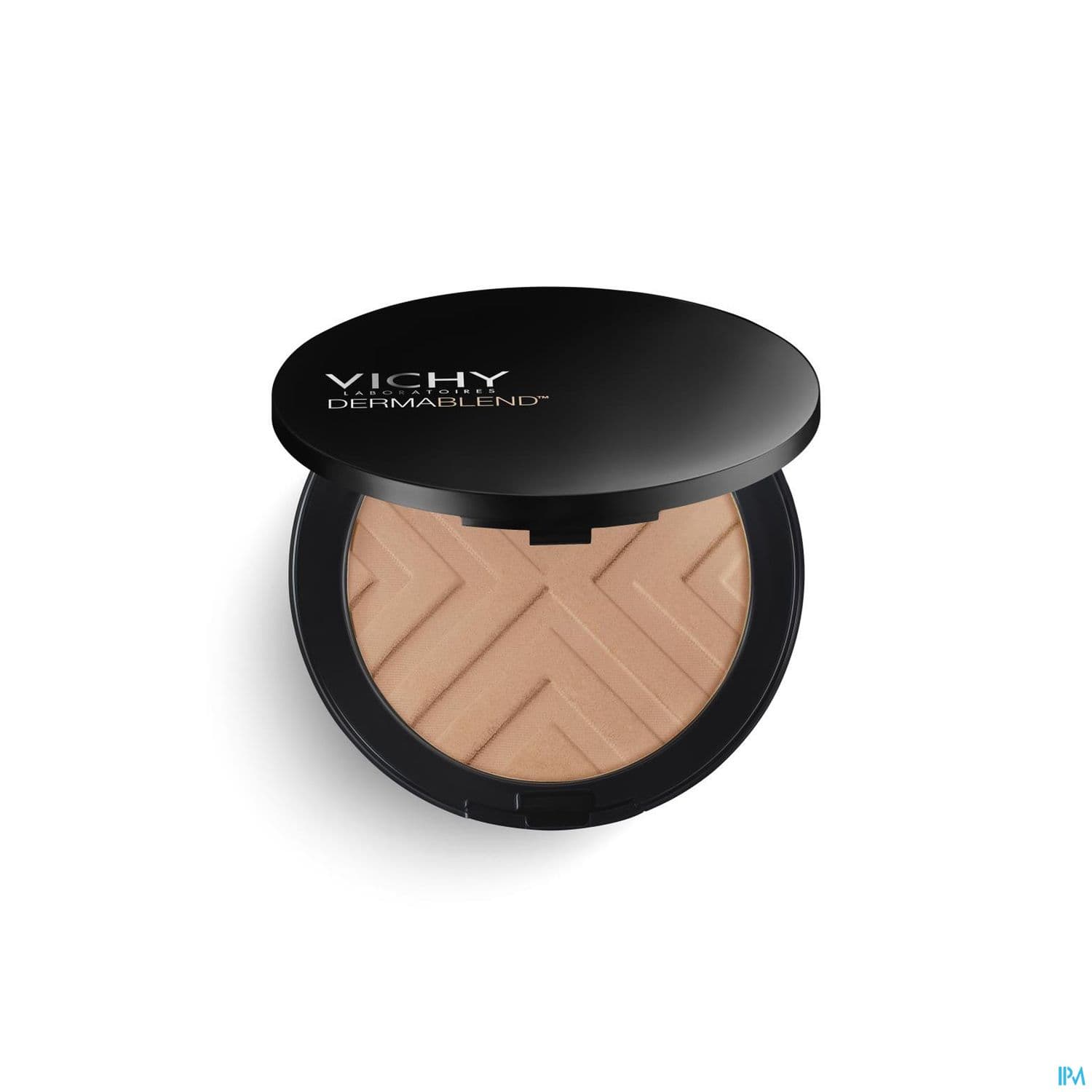 Vichy Fdt Dermablend Covermatte 45 9,5g