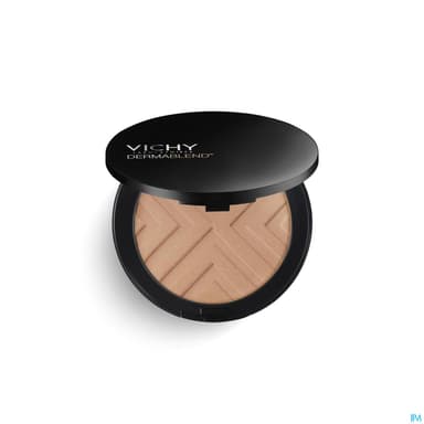 Vichy Fdt Dermablend Covermatte 45 9,5g