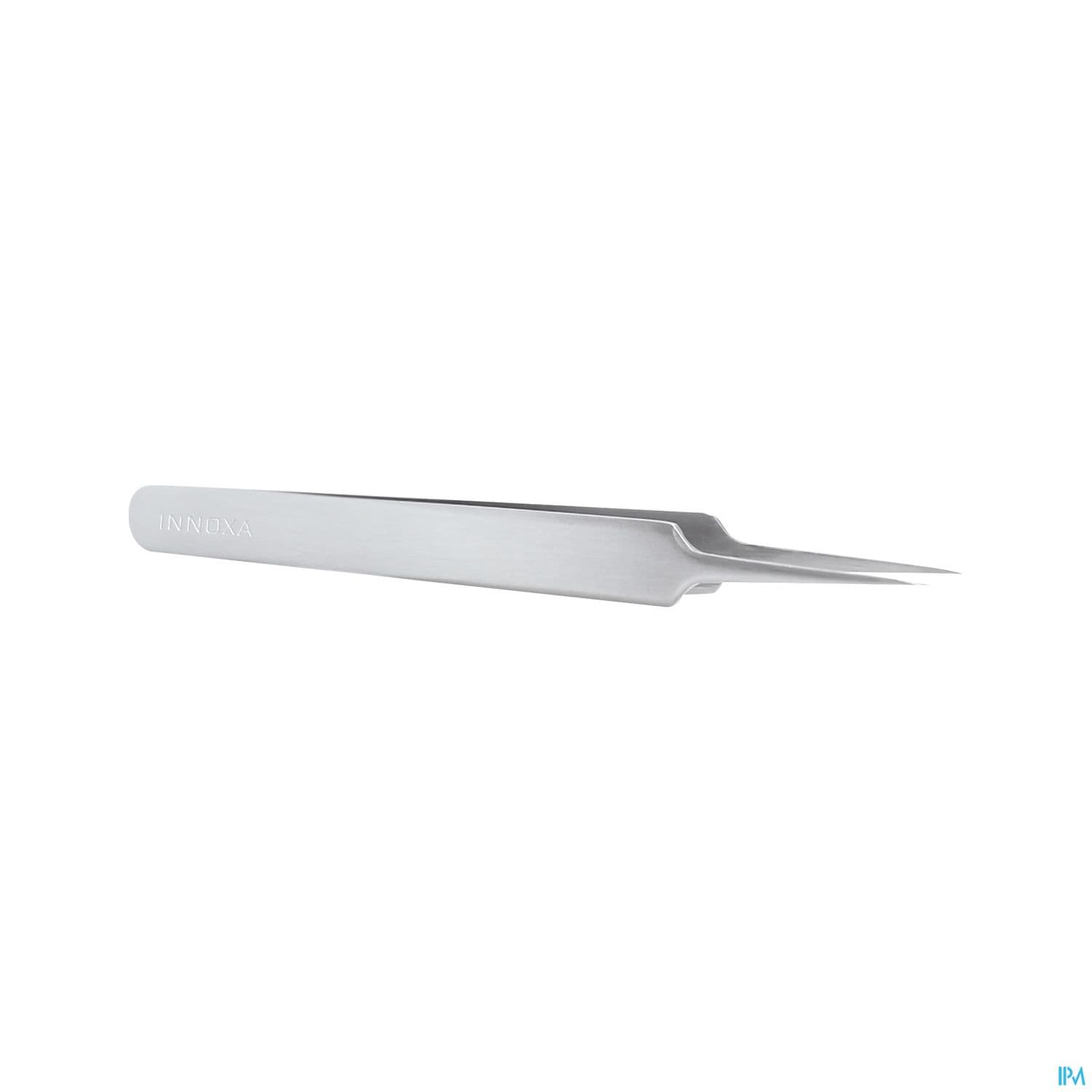 INNOXA EXP PINC ECHARDE 11,6CM