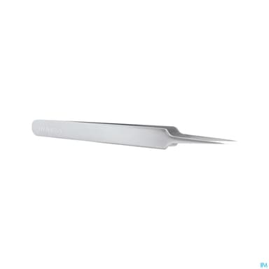 INNOXA EXP PINC ECHARDE 11,6CM