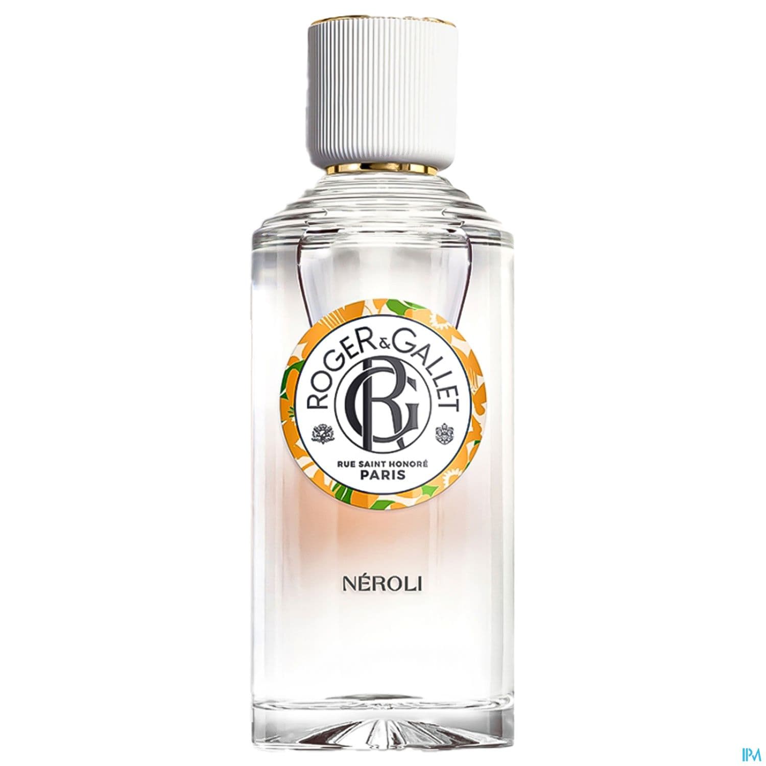 RG EAU PARFUM NEROLI 100ML