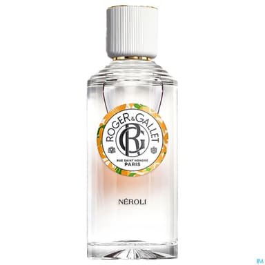 RG EAU PARFUM NEROLI 100ML