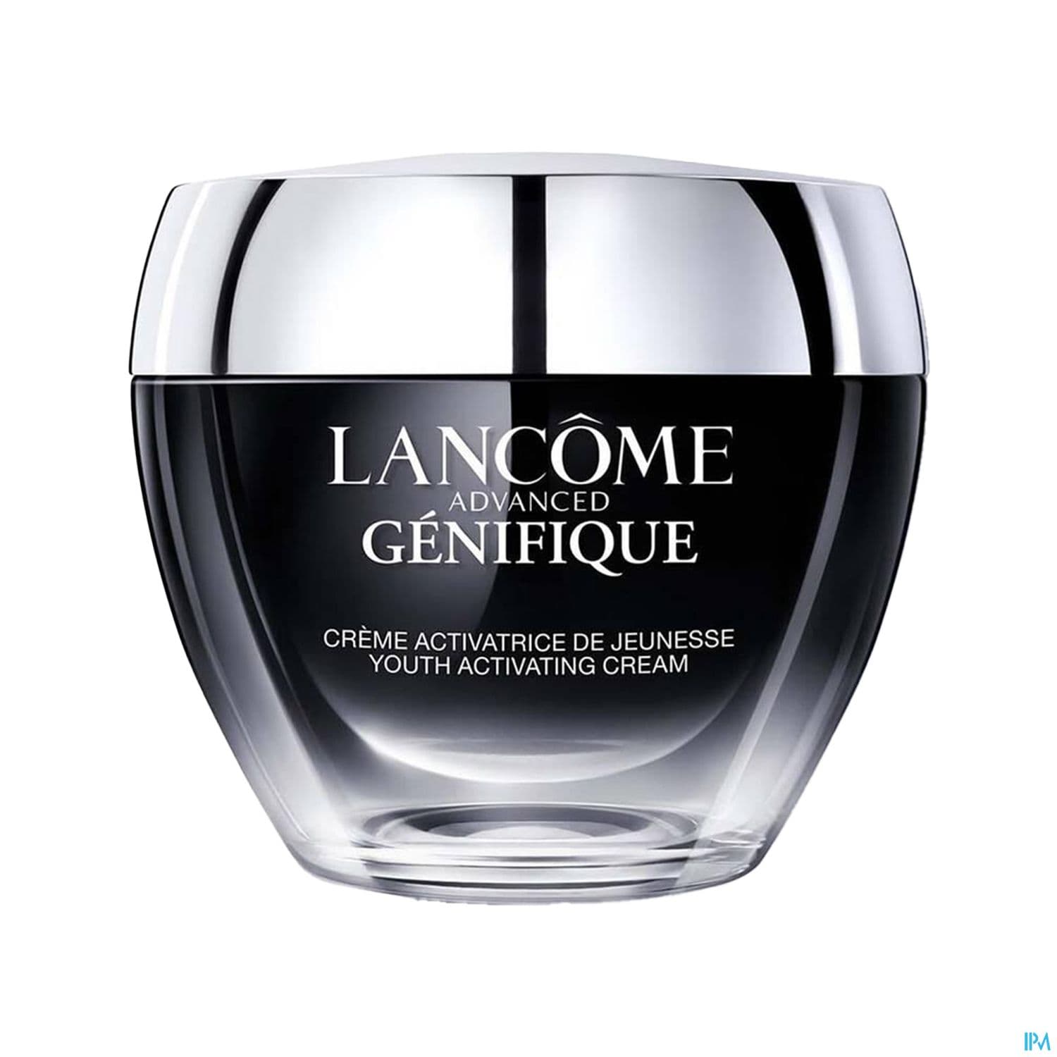 LANCOME GENIFIQUE CR JR A/AGE 50ML