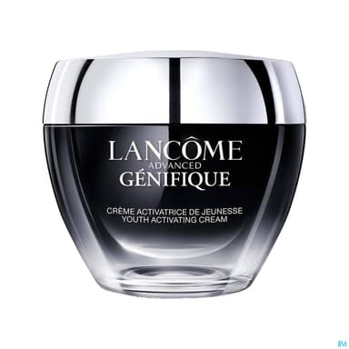 LANCOME GENIFIQUE CR JR A/AGE 50ML